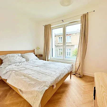 Apartment Monte Carlo *